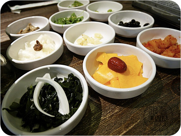 0722-啾哇嘿喲 (22)