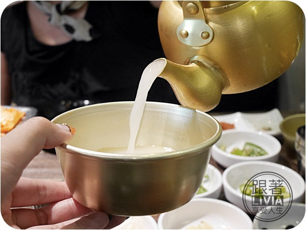 0722-啾哇嘿喲 (46)