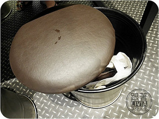 0722-啾哇嘿喲 (7)