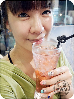 0722-啾哇嘿喲 (56)