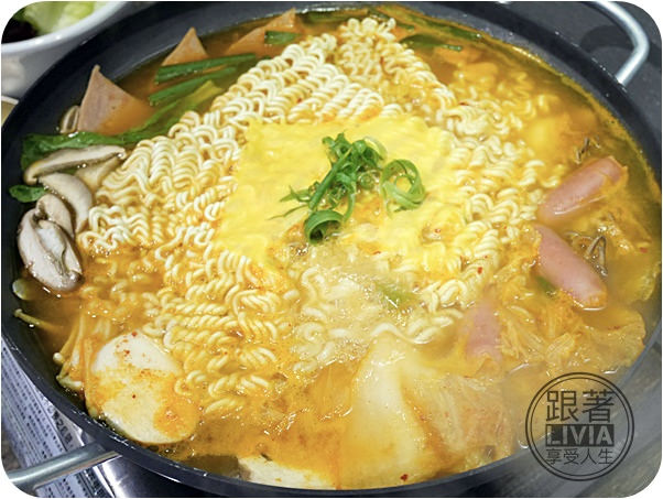 0722-啾哇嘿喲 (43)