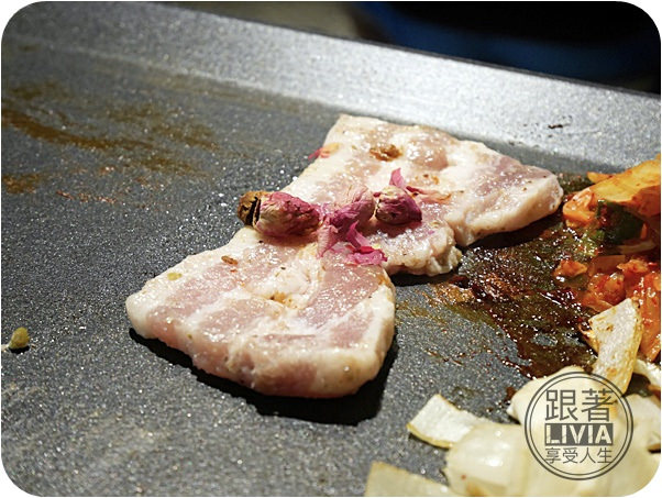 0722-啾哇嘿喲 (52)