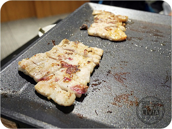 0722-啾哇嘿喲 (53)