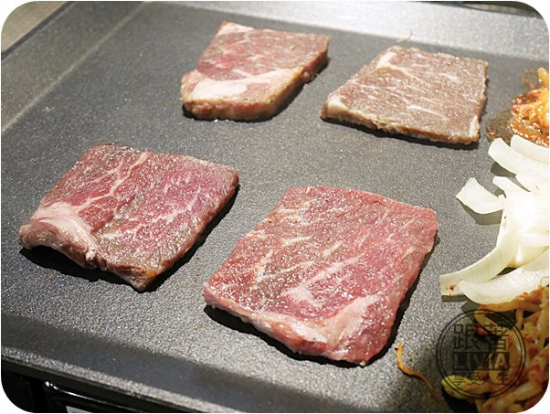 0722-啾哇嘿喲 (40)