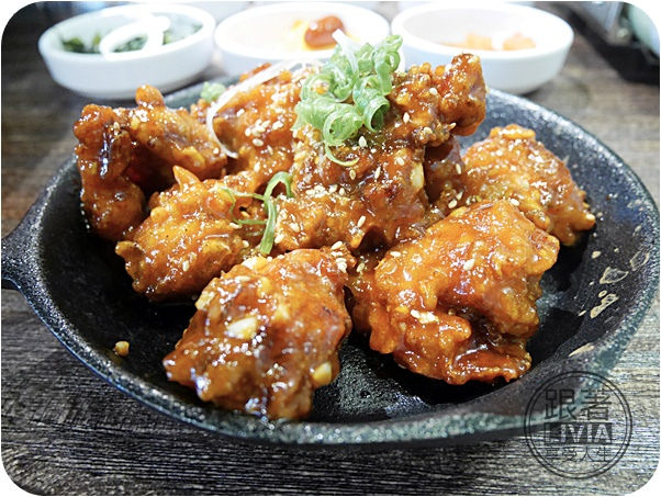 0722-啾哇嘿喲 (34)