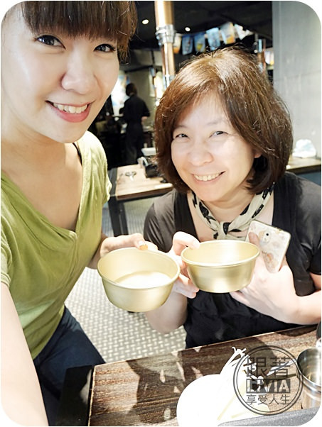 0722-啾哇嘿喲 (19)