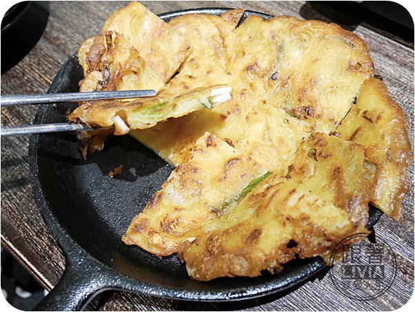 0722-啾哇嘿喲 (39)