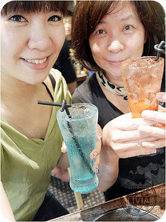 0722-啾哇嘿喲 (55)