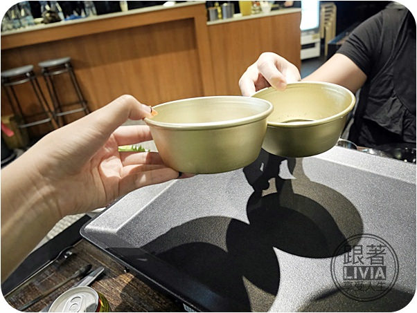 0722-啾哇嘿喲 (21)