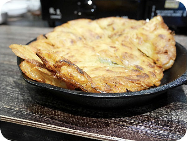 0722-啾哇嘿喲 (38)