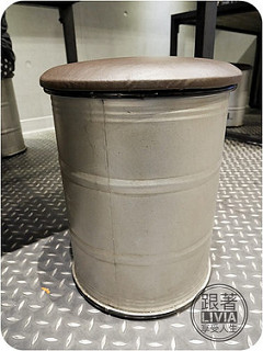 0722-啾哇嘿喲 (6)