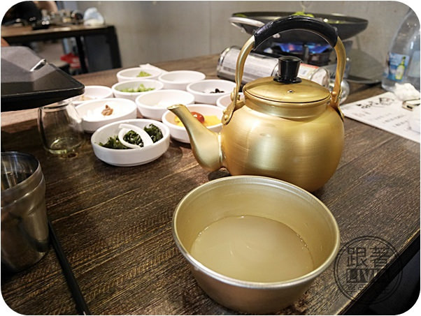 0722-啾哇嘿喲 (16)