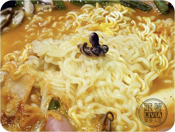 0722-啾哇嘿喲 (47)