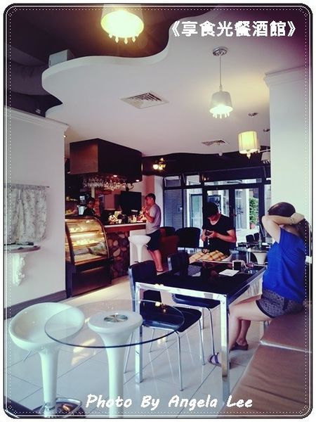 16-07-16-17-15-32-775_photo