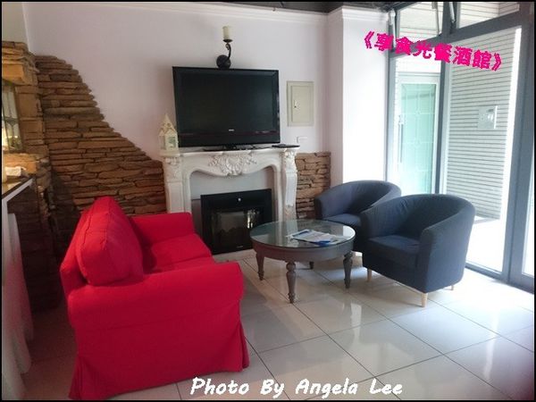 16-07-16-17-04-15-867_photo