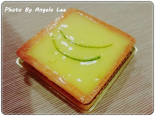 16-07-16-20-28-54-724_photo