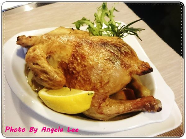 16-07-16-18-51-25-651_photo