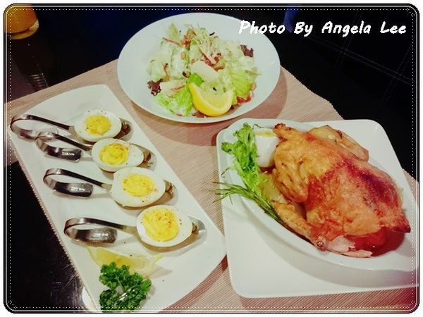 16-07-16-19-04-25-922_photo