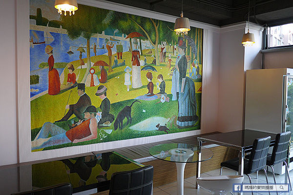 享食光餐酒館：◆新北淡水。捷運淡水站【享食光餐酒館】巨無霸戰斧牛排要你吃不完兜著走！淡水餐酒館。淡大周邊美食。淡江大學美食。平價義麵。燉飯