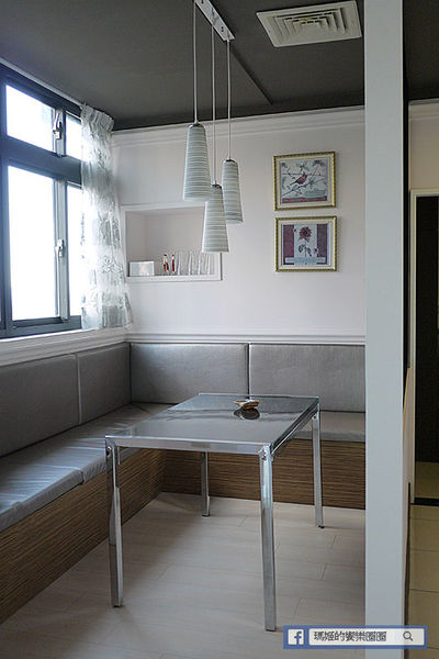 享食光餐酒館：◆新北淡水。捷運淡水站【享食光餐酒館】巨無霸戰斧牛排要你吃不完兜著走！淡水餐酒館。淡大周邊美食。淡江大學美食。平價義麵。燉飯