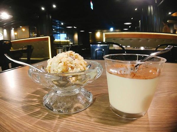 15151406_10154081061366762_261721914_n