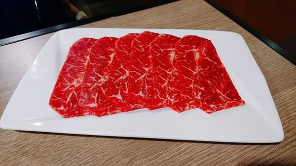 15175420_10154081060736762_693712707_n