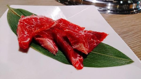 15151237_10154081061101762_1855818607_n