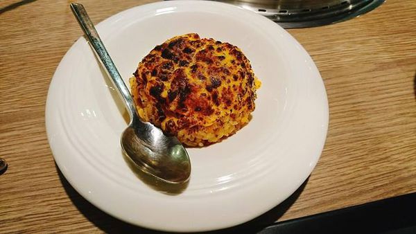 15151452_10154081058901762_403669675_n