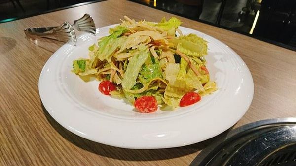 15174693_10154081058236762_1233060097_n