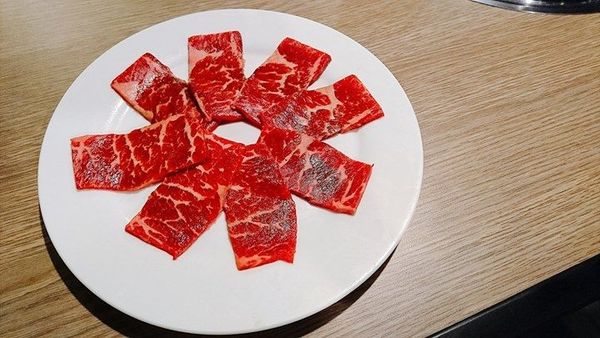 15139757_10154081060791762_57769041_n