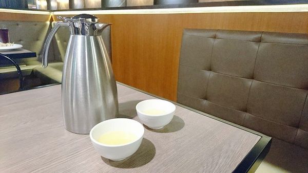 15174594_10154081057686762_1343670159_n