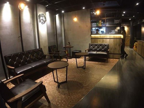 15175462_10154085629906762_557647244_n