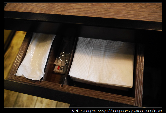 【桃園食記】蘆竹南崁單點式燒肉|山奧屋燒肉