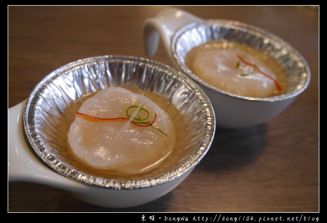 【桃園食記】蘆竹南崁單點式燒肉|山奧屋燒肉