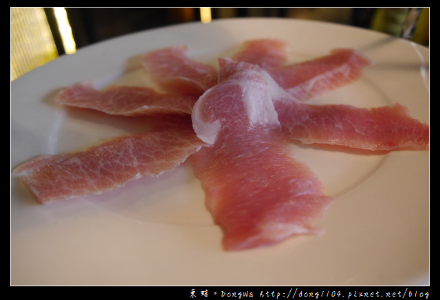 【桃園食記】蘆竹南崁單點式燒肉|山奧屋燒肉