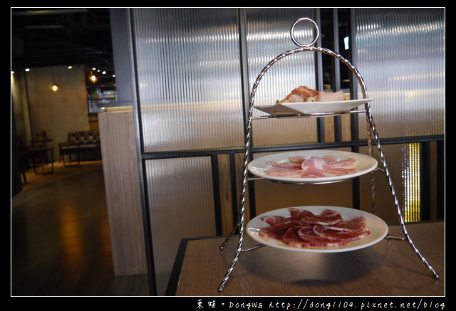 【桃園食記】蘆竹南崁單點式燒肉|山奧屋燒肉