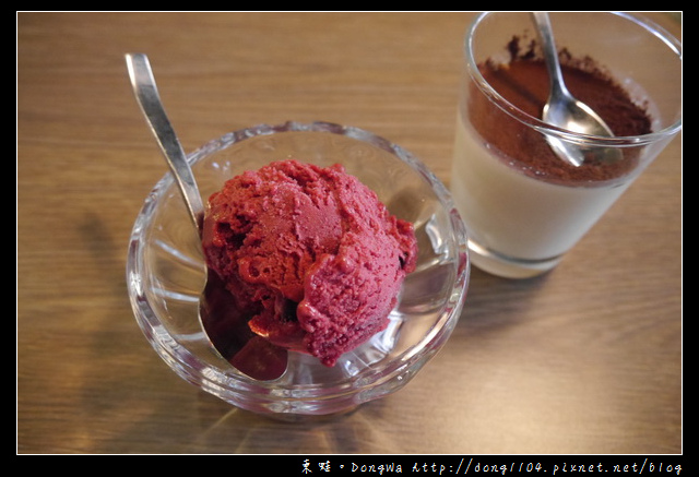 【桃園食記】蘆竹南崁單點式燒肉|山奧屋燒肉