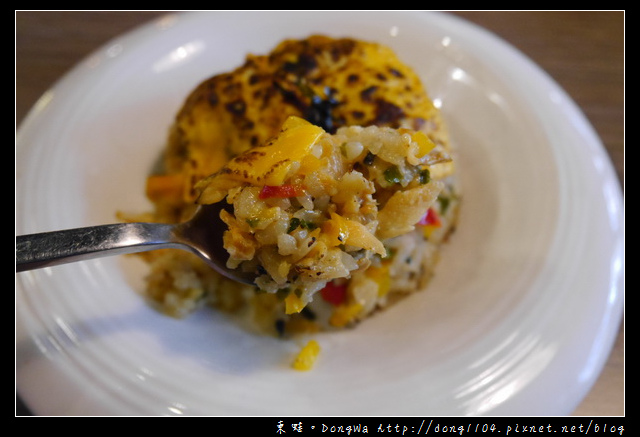 【桃園食記】蘆竹南崁單點式燒肉|山奧屋燒肉