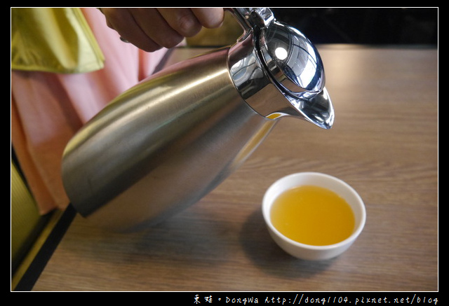 【桃園食記】蘆竹南崁單點式燒肉|山奧屋燒肉