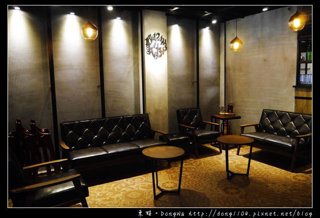 【桃園食記】蘆竹南崁單點式燒肉|山奧屋燒肉