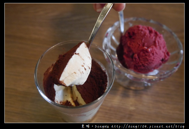 【桃園食記】蘆竹南崁單點式燒肉|山奧屋燒肉