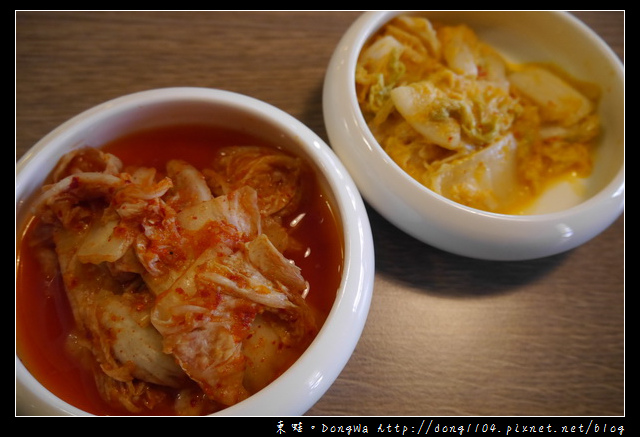 【桃園食記】蘆竹南崁單點式燒肉|山奧屋燒肉