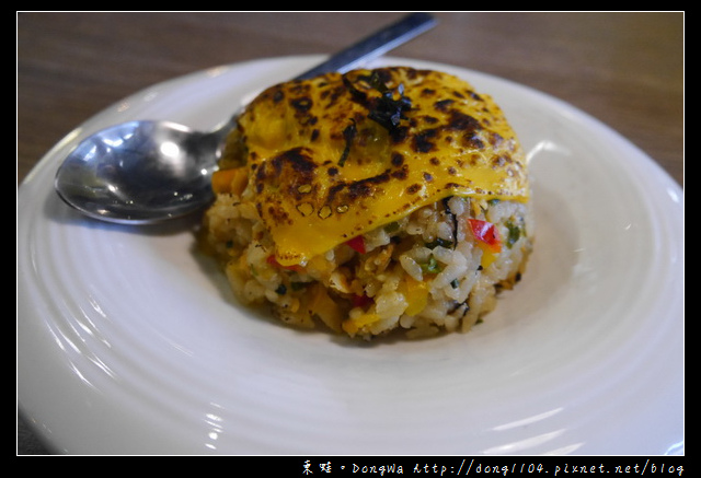 【桃園食記】蘆竹南崁單點式燒肉|山奧屋燒肉