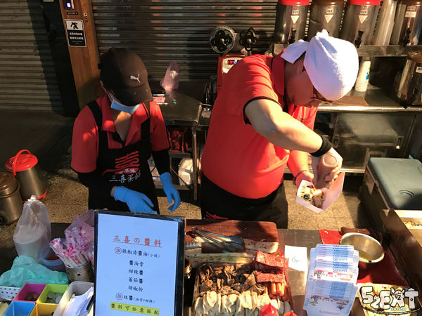 食記三喜蛋餅6.jpg
