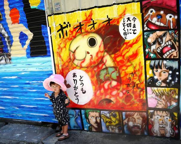 太平臭豆腐：[台中西區]平價好吃的麵店，對面就是最近很火紅的動漫巷!