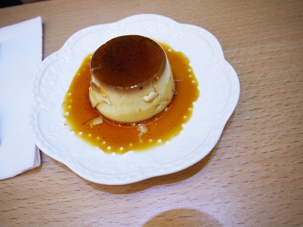 MINI SNOW義式冰淇淋：[南投市]夏天還沒到，我的心已經飛到MINI SNOW了