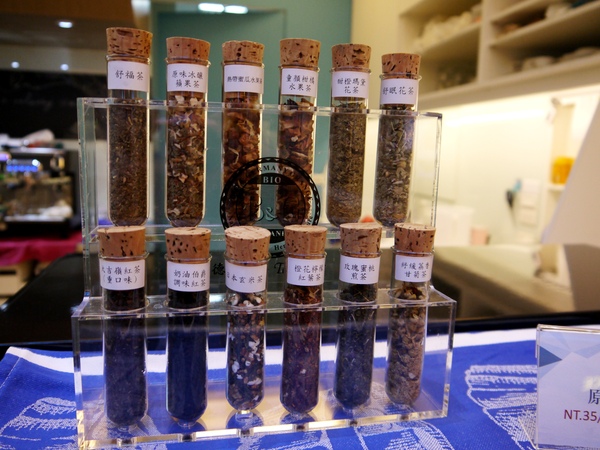 MINI SNOW義式冰淇淋：[南投市]夏天還沒到，我的心已經飛到MINI SNOW了