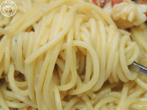 櫻桃小丸子主題餐廳：呷飽祙【台北信義･櫻桃小丸子主題餐廳ちびまる子ちゃん KITCHEN】