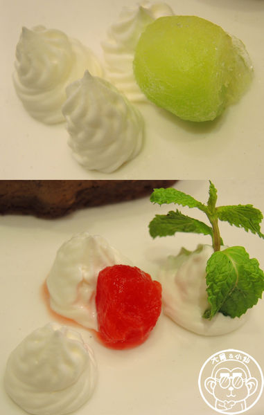 櫻桃小丸子主題餐廳：呷飽祙【台北信義･櫻桃小丸子主題餐廳ちびまる子ちゃん KITCHEN】