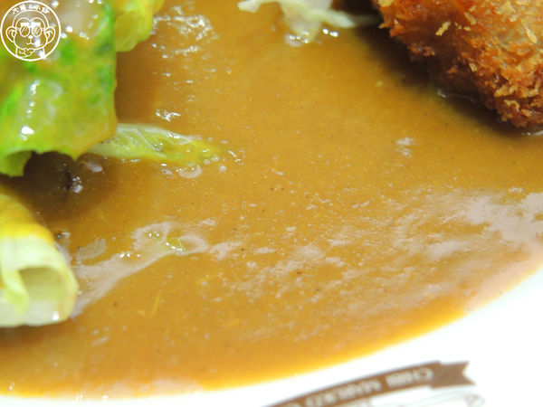 櫻桃小丸子主題餐廳：呷飽祙【台北信義･櫻桃小丸子主題餐廳ちびまる子ちゃん KITCHEN】